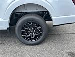 2025 Ford F-150 SuperCrew Cab 4x2 Pickup for sale #KFE29844 - photo 19