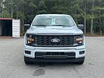 2025 Ford F-150 SuperCrew Cab 4x2 Pickup for sale #KFE29844 - photo 3