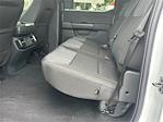 2025 Ford F-150 SuperCrew Cab 4x2 Pickup for sale #KFE29844 - photo 20
