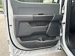 2025 Ford F-150 SuperCrew Cab 4x2 Pickup for sale #KFE29844 - photo 21