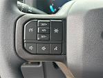 2025 Ford F-150 SuperCrew Cab 4x2 Pickup for sale #KFE29844 - photo 24
