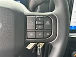 2025 Ford F-150 SuperCrew Cab 4x2 Pickup for sale #KFE29844 - photo 25