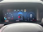 2025 Ford F-150 SuperCrew Cab 4x2 Pickup for sale #KFE29844 - photo 26
