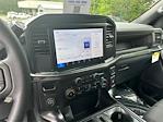 2025 Ford F-150 SuperCrew Cab 4x2 Pickup for sale #KFE29844 - photo 27