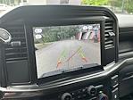 2025 Ford F-150 SuperCrew Cab 4x2 Pickup for sale #KFE29844 - photo 28