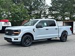 2025 Ford F-150 SuperCrew Cab 4x2 Pickup for sale #KFE29844 - photo 4