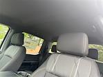 2025 Ford F-150 SuperCrew Cab 4x2 Pickup for sale #KFE29844 - photo 30
