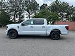2025 Ford F-150 SuperCrew Cab 4x2 Pickup for sale #KFE29844 - photo 5