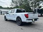 2025 Ford F-150 SuperCrew Cab 4x2 Pickup for sale #KFE29844 - photo 6