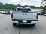 2025 Ford F-150 SuperCrew Cab 4x2 Pickup for sale #KFE29844 - photo 7
