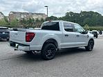 2025 Ford F-150 SuperCrew Cab 4x2 Pickup for sale #KFE29844 - photo 2