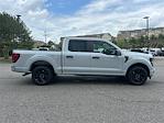 2025 Ford F-150 SuperCrew Cab 4x2 Pickup for sale #KFE29844 - photo 8