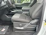 2025 Ford F-150 SuperCrew Cab 4x2 Pickup for sale #KFE29844 - photo 9