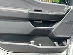 2025 Ford F-150 SuperCrew Cab 4x2 Pickup for sale #KFE29858 - photo 10