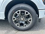2025 Ford F-150 SuperCrew Cab 4x2 Pickup for sale #KFE29858 - photo 12