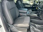 2025 Ford F-150 SuperCrew Cab 4x2 Pickup for sale #KFE29858 - photo 13