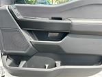 2025 Ford F-150 SuperCrew Cab 4x2 Pickup for sale #KFE29858 - photo 14
