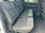 2025 Ford F-150 SuperCrew Cab 4x2 Pickup for sale #KFE29858 - photo 15