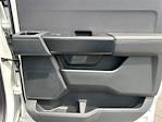 2025 Ford F-150 SuperCrew Cab 4x2 Pickup for sale #KFE29858 - photo 16