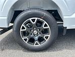 2025 Ford F-150 SuperCrew Cab 4x2 Pickup for sale #KFE29858 - photo 17
