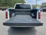 2025 Ford F-150 SuperCrew Cab 4x2 Pickup for sale #KFE29858 - photo 18