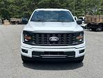 2025 Ford F-150 SuperCrew Cab 4x2 Pickup for sale #KFE29858 - photo 3