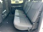 2025 Ford F-150 SuperCrew Cab 4x2 Pickup for sale #KFE29858 - photo 20