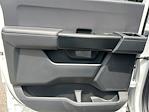 2025 Ford F-150 SuperCrew Cab 4x2 Pickup for sale #KFE29858 - photo 21