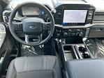 2025 Ford F-150 SuperCrew Cab 4x2 Pickup for sale #KFE29858 - photo 22