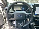 2025 Ford F-150 SuperCrew Cab 4x2 Pickup for sale #KFE29858 - photo 23