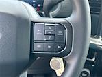 2025 Ford F-150 SuperCrew Cab 4x2 Pickup for sale #KFE29858 - photo 25