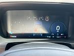 2025 Ford F-150 SuperCrew Cab 4x2 Pickup for sale #KFE29858 - photo 26