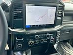 2025 Ford F-150 SuperCrew Cab 4x2 Pickup for sale #KFE29858 - photo 27