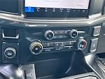 2025 Ford F-150 SuperCrew Cab 4x2 Pickup for sale #KFE29858 - photo 30