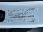 2025 Ford F-150 SuperCrew Cab 4x2 Pickup for sale #KFE29858 - photo 31