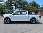 2025 Ford F-150 SuperCrew Cab 4x2 Pickup for sale #KFE29858 - photo 5