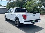 2025 Ford F-150 SuperCrew Cab 4x2 Pickup for sale #KFE29858 - photo 6