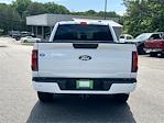 2025 Ford F-150 SuperCrew Cab 4x2 Pickup for sale #KFE29858 - photo 7