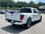 2025 Ford F-150 SuperCrew Cab 4x2 Pickup for sale #KFE29858 - photo 2