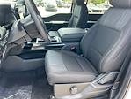 2025 Ford F-150 SuperCrew Cab 4x2 Pickup for sale #KFE29858 - photo 9
