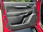2025 Ford Ranger SuperCrew Cab 4WD Pickup for sale #KFE30451 - photo 10