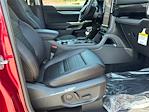 2025 Ford Ranger SuperCrew Cab 4WD Pickup for sale #KFE30451 - photo 13