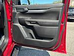 2025 Ford Ranger SuperCrew Cab 4WD Pickup for sale #KFE30451 - photo 14