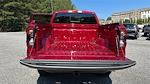 2025 Ford Ranger SuperCrew Cab 4WD Pickup for sale #KFE30451 - photo 18
