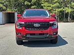 2025 Ford Ranger SuperCrew Cab 4WD Pickup for sale #KFE30451 - photo 3