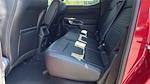 2025 Ford Ranger SuperCrew Cab 4WD Pickup for sale #KFE30451 - photo 21