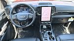 2025 Ford Ranger SuperCrew Cab 4WD Pickup for sale #KFE30451 - photo 22