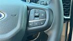 2025 Ford Ranger SuperCrew Cab 4WD Pickup for sale #KFE30451 - photo 25