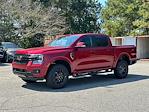2025 Ford Ranger SuperCrew Cab 4WD Pickup for sale #KFE30451 - photo 4
