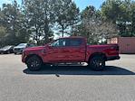 2025 Ford Ranger SuperCrew Cab 4WD Pickup for sale #KFE30451 - photo 5